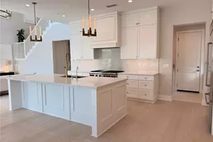 124 Sunnyslope, Irvine, CA 92618 - Photo 11