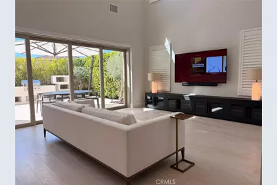 124 Sunnyslope, Irvine, CA 92618 - Photo 19