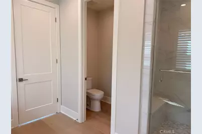 124 Sunnyslope, Irvine, CA 92618 - Photo 33