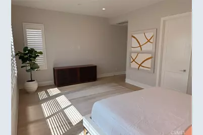 124 Sunnyslope, Irvine, CA 92618 - Photo 29