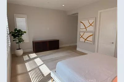 124 Sunnyslope, Irvine, CA 92618 - Photo 29