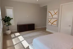 124 Sunnyslope, Irvine, CA 92618 - Photo 29