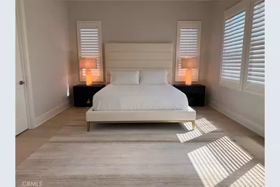 124 Sunnyslope, Irvine, CA 92618 - Photo 27
