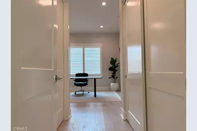 124 Sunnyslope, Irvine, CA 92618 - Photo 53