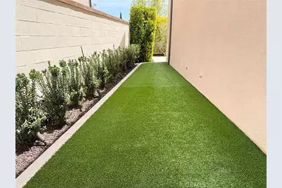 124 Sunnyslope, Irvine, CA 92618 - Photo 59
