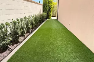 124 Sunnyslope, Irvine, CA 92618 - Photo 59