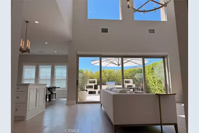 124 Sunnyslope, Irvine, CA 92618 - Photo 7