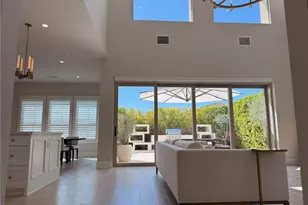 124 Sunnyslope, Irvine, CA 92618 - Photo 7