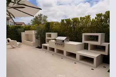 124 Sunnyslope, Irvine, CA 92618 - Photo 65