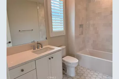 124 Sunnyslope, Irvine, CA 92618 - Photo 45