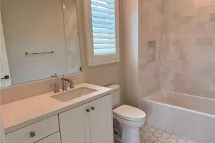 124 Sunnyslope, Irvine, CA 92618 - Photo 45