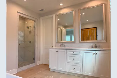 124 Sunnyslope, Irvine, CA 92618 - Photo 31