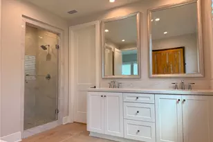 124 Sunnyslope, Irvine, CA 92618 - Photo 31