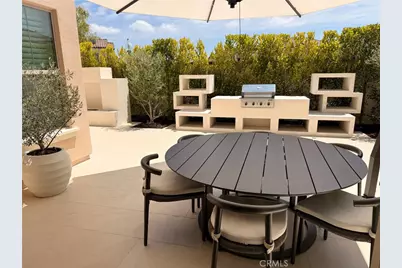 124 Sunnyslope, Irvine, CA 92618 - Photo 65
