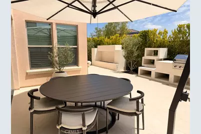 124 Sunnyslope, Irvine, CA 92618 - Photo 63