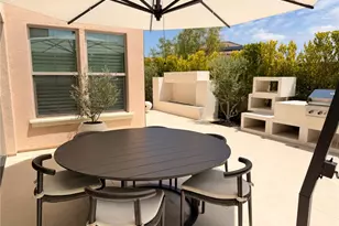 124 Sunnyslope, Irvine, CA 92618 - Photo 63