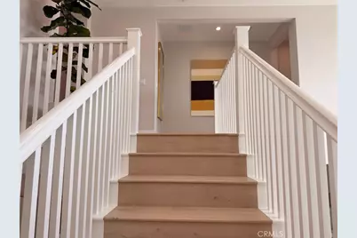 124 Sunnyslope, Irvine, CA 92618 - Photo 23