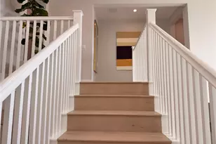 124 Sunnyslope, Irvine, CA 92618 - Photo 23