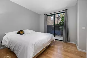 4435 Nobel, San Diego, CA 92122 - Photo 11