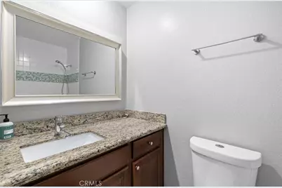 4435 Nobel #33, San Diego, CA 92122 - Photo 15