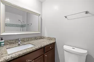 4435 Nobel, San Diego, CA 92122 - Photo 15