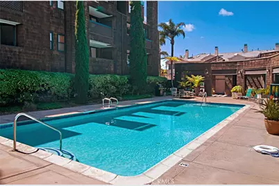 4435 Nobel #33, San Diego, CA 92122 - Photo 19