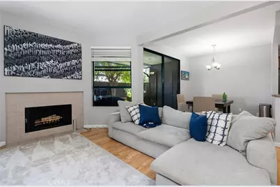 4435 Nobel #33, San Diego, CA 92122 - Photo 3