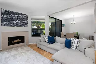 4435 Nobel, San Diego, CA 92122 - Photo 3