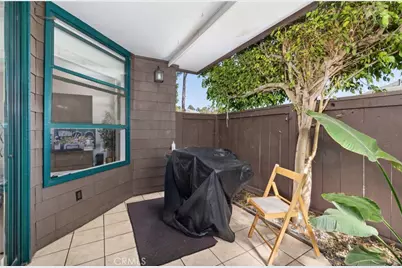 4435 Nobel #33, San Diego, CA 92122 - Photo 17