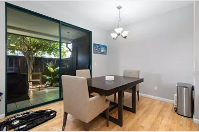 4435 Nobel #33, San Diego, CA 92122 - Photo 9