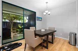 4435 Nobel, San Diego, CA 92122 - Photo 9
