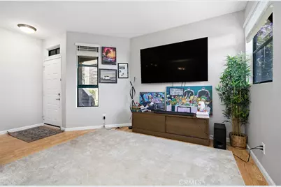 4435 Nobel #33, San Diego, CA 92122 - Photo 5