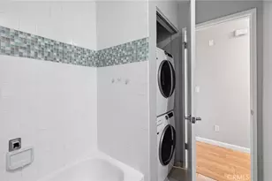 4435 Nobel, San Diego, CA 92122 - Photo 13