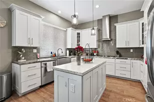 22701 Foxridge, Mission Viejo, CA 92692 - Photo 17
