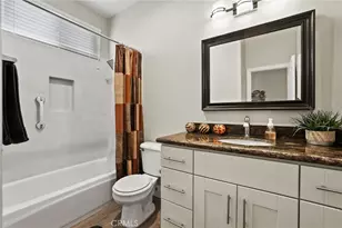 22701 Foxridge, Mission Viejo, CA 92692 - Photo 21