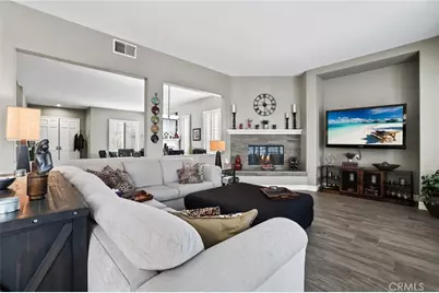 22701 Foxridge, Mission Viejo, CA 92692 - Photo 11