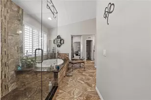 22701 Foxridge, Mission Viejo, CA 92692 - Photo 33