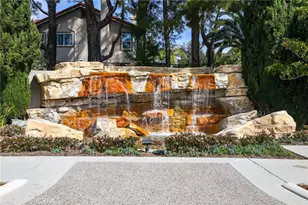 22701 Foxridge, Mission Viejo, CA 92692 - Photo 53