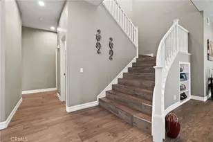 22701 Foxridge, Mission Viejo, CA 92692 - Photo 27