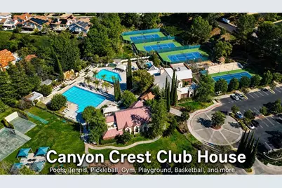 22701 Foxridge, Mission Viejo, CA 92692 - Photo 41