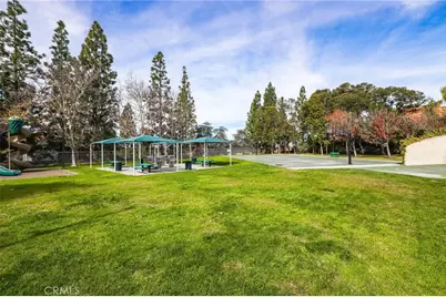 22701 Foxridge, Mission Viejo, CA 92692 - Photo 45
