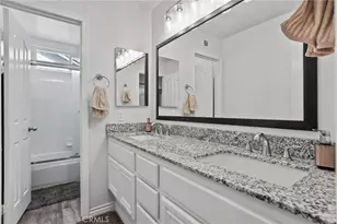 22701 Foxridge, Mission Viejo, CA 92692 - Photo 35