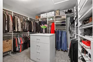 22701 Foxridge, Mission Viejo, CA 92692 - Photo 33