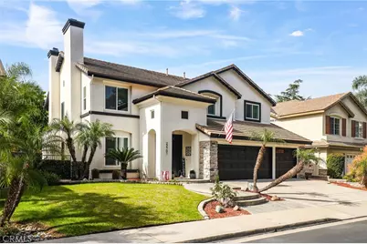 22701 Foxridge, Mission Viejo, CA 92692 - Photo 1