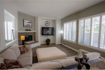 22701 Foxridge, Mission Viejo, CA 92692 - Photo 11