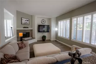 22701 Foxridge, Mission Viejo, CA 92692 - Photo 11