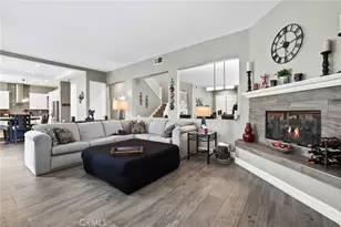 22701 Foxridge, Mission Viejo, CA 92692 - Photo 13