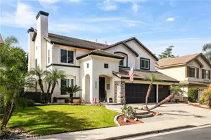 22701 Foxridge, Mission Viejo, CA 92692 - Photo 1