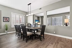 22701 Foxridge, Mission Viejo, CA 92692 - Photo 9