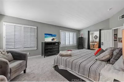 22701 Foxridge, Mission Viejo, CA 92692 - Photo 29